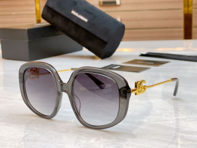 Dior Sunglasses